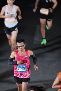 BIB: 21536, 41057
                            <button type="button" onclick="openModal(23015787)" class="btn btn-primary btn-sm float-right btn-popup" data-toggle="modal" data-target=".modal-high-quality">
                        <i class="fas fa-shopping-cart"></i> Add to Cart
                    </button>
                                            <button type="button" onclick="isThisMe(23015787, true)" class="btn btn-success btn-sm float-right btn-popup btn-isme hidden" data-toggle="tooltip" data-placement="bottom" title="นี่คือรูปของคุณใช่ไหม คลิกที่นี่เพื่อเอาเข้าอัลบั้ม">
                        <i class="fas fa-plus"></i> Add to album
                    </button>
                    <button type="button" onclick="isThisMe(23015787, false)" class="btn btn-warning btn-sm float-right btn-popup btn-isnotme hidden">
                        <i class="fas fa-ban"></i> Remove from album
                    </button>
